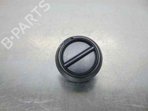 Switch RENAULT KANGOO Express (FC0/1_) 1.5 dCi (FC07, FC1R) | BP19198225I30 