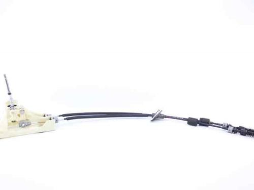 Used Gear lever HYUNDAI i30 (GD) [2011-2025]  22342628