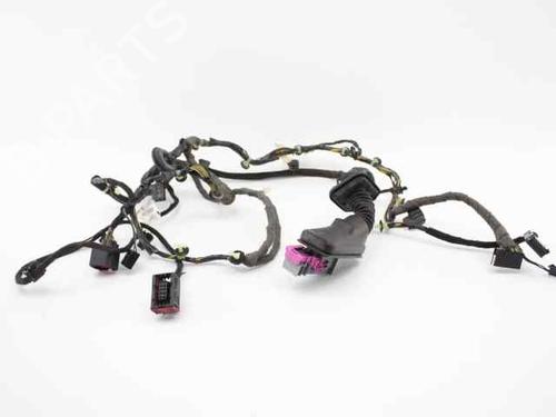 Used Wiring harness OPEL INSIGNIA A Sports Tourer (G09) [2008-2017]  19238159