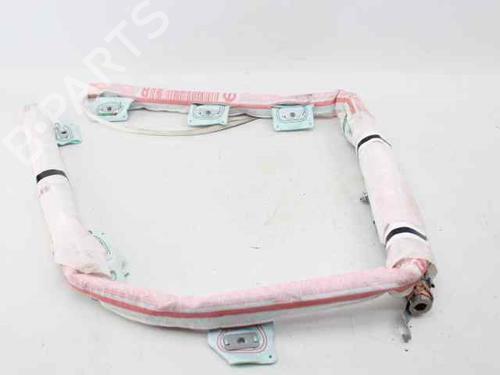 Used Right curtain airbag FIAT TIPO Estate (356_, 357_) 1.4 (356WXA1B) (95 hp) 32224208