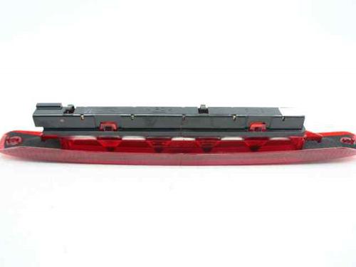 Third brake light FORD FOCUS II (DA_, HCP, DP)  | BP19232681L11 