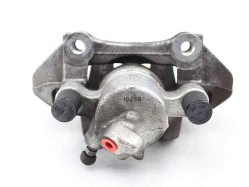 Right front brake caliper RENAULT CLIO IV (BH_) 1.5 dCi 90 | BP31121463M104