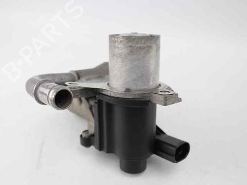 Egr für Egr RENAULT MEGANE III Hatchback (BZ0/1_, B3_) 1.5 dCi (BZ0C) (90 hp) 34410082 34410082