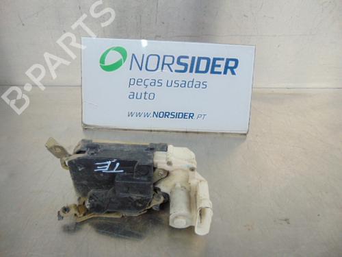 Used Rear left lock FIAT PUNTO (176_) 55 1.1 (54 hp) 19201305