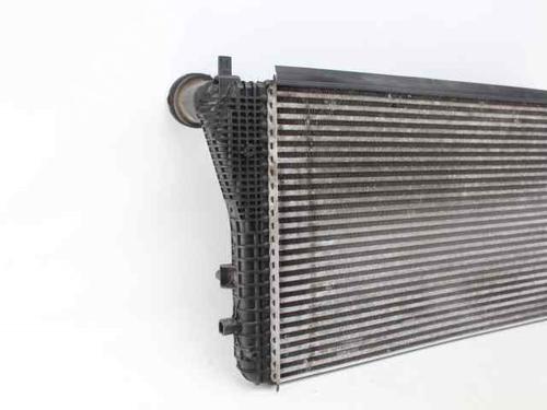 Intercooler VW SCIROCCO III (137, 138) 1.4 TSI | BP36173733M30  - Image 5