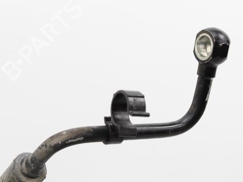 Pipe VW POLO III (6N1)  | BP19208444M125 