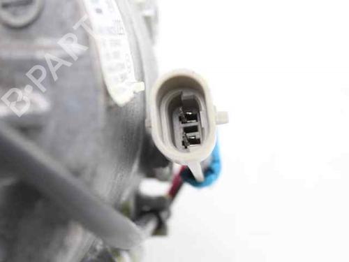 AC compressor OPEL ADAM (M13) 1.4 | BP31936232M34 