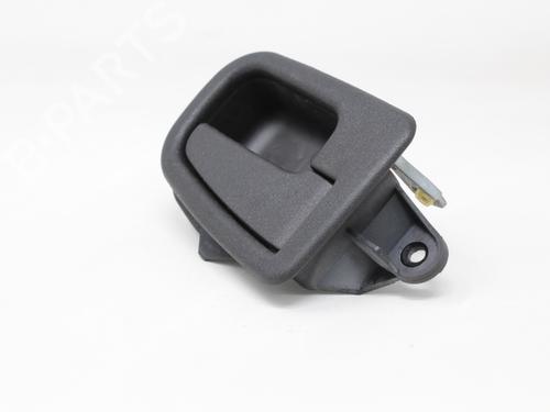 Front right interior door handle BMW 3 Compact (E36) 318 tds | BP19202515I14 