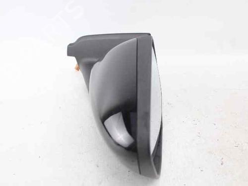 Retrovisor esquerdo CITROËN C4 CACTUS 1.6 HDi 90 | BP39756809C26 - Image 4