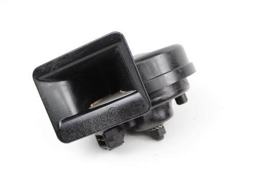 Horn SEAT LEON (1M1) 1.4 16V | BP19214428E13 