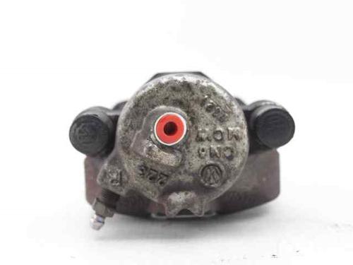 Right front brake caliper SEAT IBIZA IV (6J5, 6P1)  | BP32005631M104 