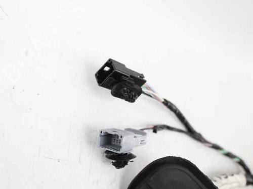 Wiring harness RENAULT MEGANE IV Hatchback (B9A/M/N_) 1.5 dCi 110 (B9A3) | BP39542848E16 - Image 7