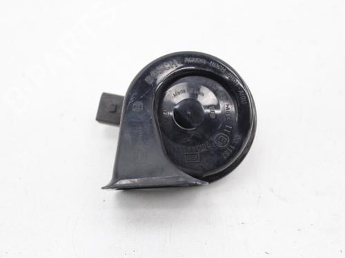 Used Horn VW GOLF V (1K1) [2003-2010]  19214759