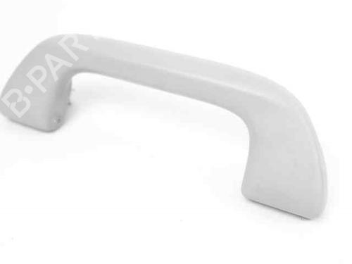 Used Interior roof handle HONDA CIVIC VIII Hatchback (FN, FK) 1.4 (FK1, FN4) (100 hp) 19217047