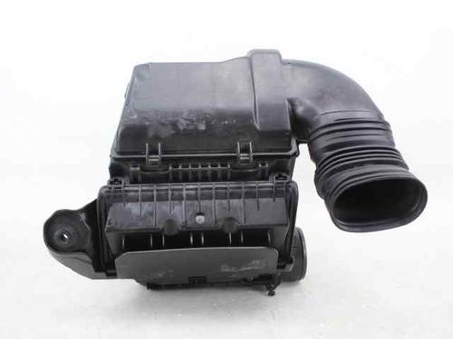 Air filter box RENAULT MEGANE IV Hatchback (B9A/M/N_) 1.5 dCi 110 (B9A3) | BP39542910M87 - Image 2