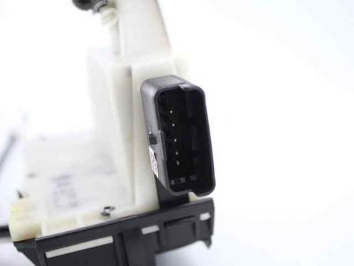 Rear right lock PEUGEOT 208 I (CA_, CC_) 1.5 BlueHDI 100 | BP19240084C99 