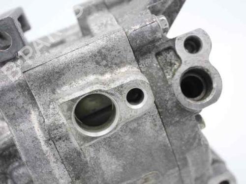 AC compressor FIAT 500 C (312_) 1.3 D Multijet (312CXE1A, 312AXE1A) | BP22361468M34 