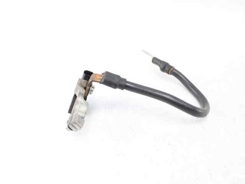 Used Cable Cable 37164120 37164120