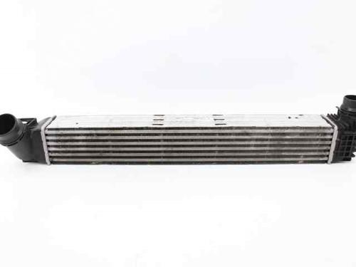 Used Intercooler RENAULT MEGANE III Hatchback (BZ0/1_, B3_) 1.5 dCi (106 hp) 25828224