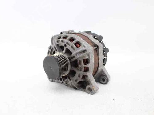 Used Alternator Alternator 37456054 37456054
