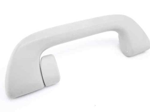 Used Interior roof handle HONDA CIVIC VIII Hatchback (FN, FK) 1.8 (FN1, FK2) (140 hp) 19225037