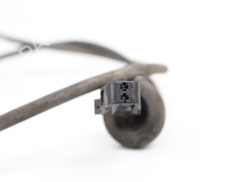Electronic module SEAT CORDOBA Vario (6K5)  | BP19209362M83 