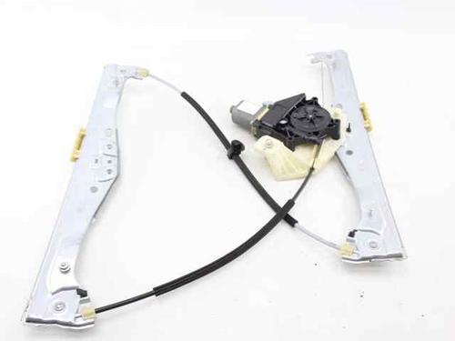 vindusheismekanisme-hyre-foran-citroen-c4-cactus-2014-32224134 main image