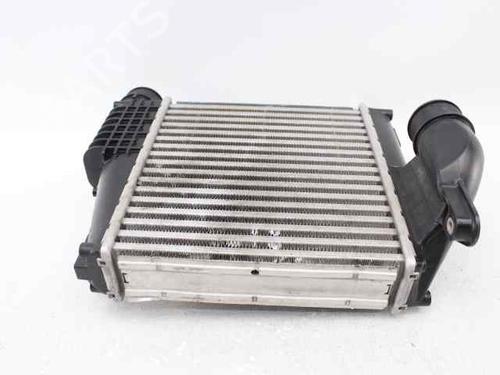 Intercooler OPEL ASTRA L (OV5) 1.2 (FPHNSL, FPHNSR) | BP37480490M30 - Image 7