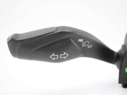 Steering column stalk FORD FOCUS III 1.0 EcoBoost | BP20385992I23 