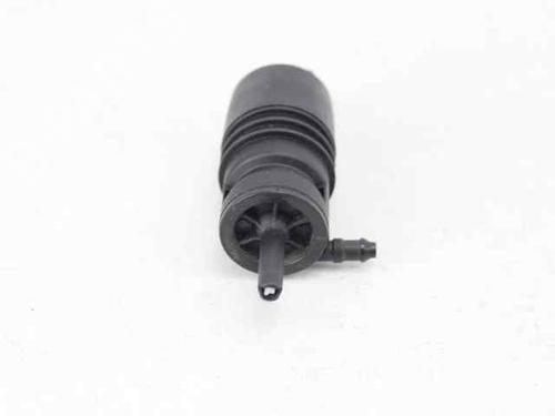 Washer pump VW PASSAT B6 (3C2) 1.9 TDI | BP21199342E24 
