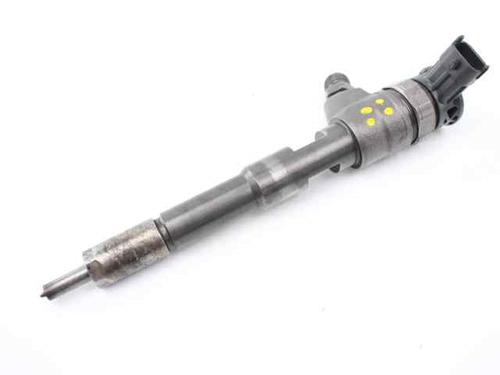 Used Injector DACIA DUSTER (HS_) 1.5 dCi (HSAJ) (90 hp) 20654128