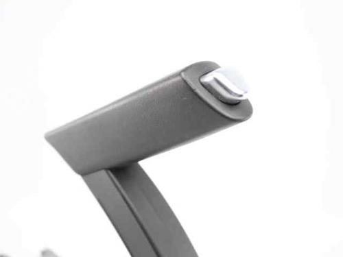 Hand brake PEUGEOT 308 II (LB_, LP_, LW_, LH_, L3_) 1.6 HDi | BP19227400I18