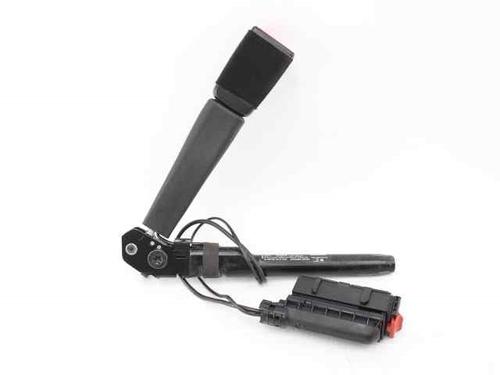 Used Seat buckle OPEL ADAM (M13) 1.4 (101 hp) 31936148