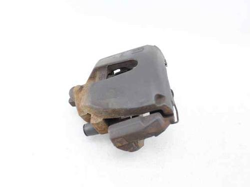 Left front brake caliper VOLVO C30 (533) D2 | BP37651183M105 - Image 6