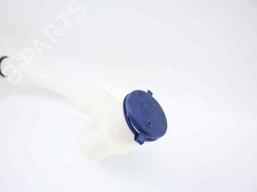 Windscreen washer tank PEUGEOT 208 I (CA_, CC_) 1.2 VTI 82 | BP19246733C113 