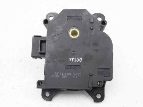 Electronic module HONDA CIVIC VIII Hatchback (FN, FK) 2.2 CTDi (FK3) | BP26535306M83 