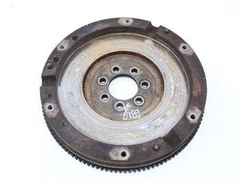 Used Flywheel RENAULT 19 I (B/C53_) 1.9 D (B/C534, B/C53J) (64 hp) 19213395