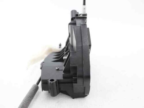 Rear left lock FORD C-MAX II (DXA/CB7, DXA/CEU) 1.0 EcoBoost | BP29963745C100