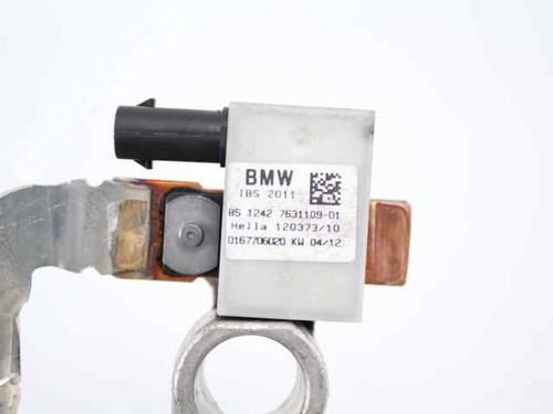 Cable BMW 1 (F20) 116 d | BP19227107E12 