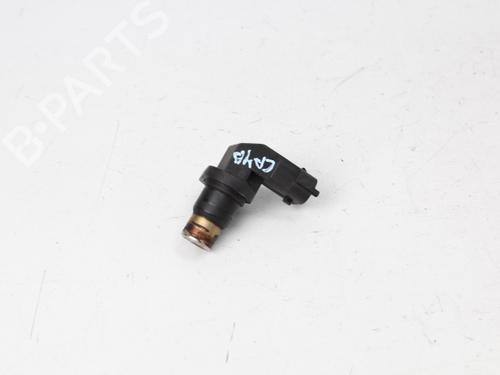 Elektronisk modul FIAT IDEA (350_)  | BP19206516M83 