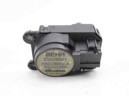 Electronic module PEUGEOT 3008 I MPV (0U_) 1.6 HDi | BP30606694M83