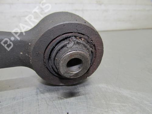 Left front suspension arm ROVER 45 I Hatchback (RT) 1.4 | BP19185060M12 