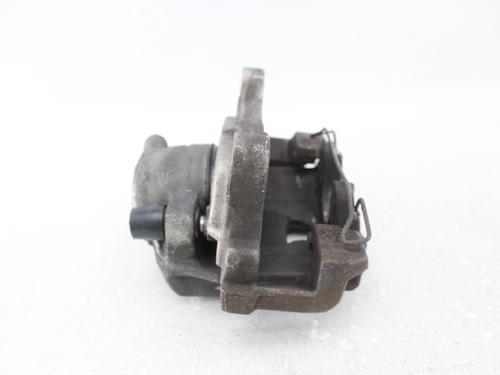 Left front brake caliper AUDI A4 B8 (8K2) S4 quattro | BP40163217M105 - Image 10
