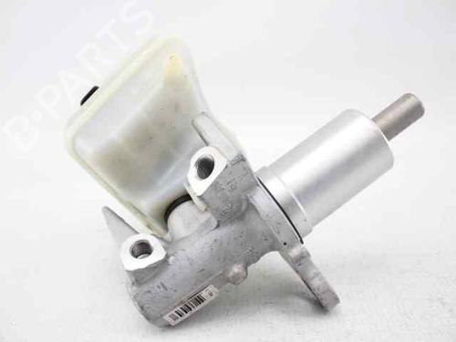 Brake master cylinder AUDI A4 B8 (8K2)  | BP19245944M77 