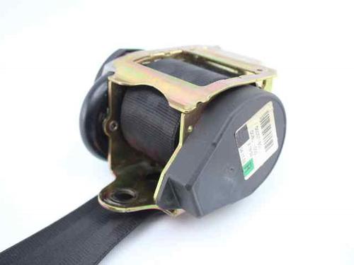 Front right belt tensioner AUDI A3 (8L1)  | BP19225786C88 