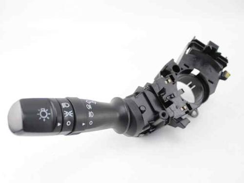 Used Steering column stalk Steering column stalk HYUNDAI i30 (GD) 1.6 CRDi (110 hp) 34334031 34334031