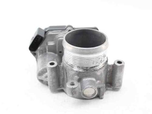 Brændstoffordeler VW POLO V (6R1, 6C1) 1.2 TDI | BP29761237M97 