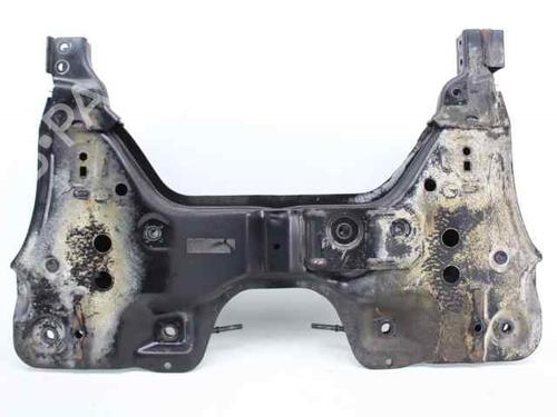 Subframe OPEL CORSA E (X15)  | BP29818620M9 