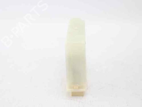 Electronic module BMW 1 (F40) 116 d | BP37502937M83 - Image 3