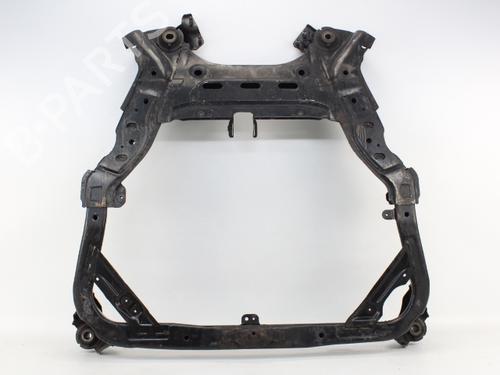Subframe MAZDA 6 Station Wagon (GY) 2.0 DI (GY19) | BP23534343M9 